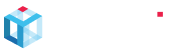 amadislogo