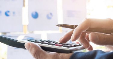 Azure App Service Cost Optimization