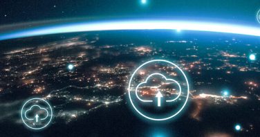 cloud finops benefits