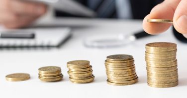 cloud cost optimization steps