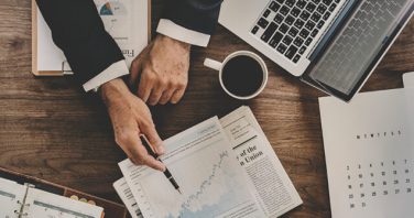 cloud cost optimization