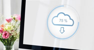 Cloud Cost Optimization Tools 2023