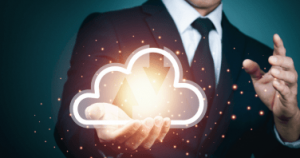 cloud modernization for cost optimization