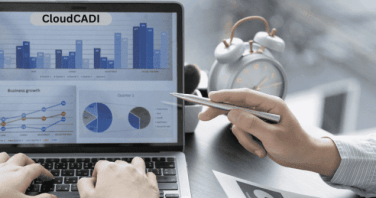 Best Cloud FinOps Tools