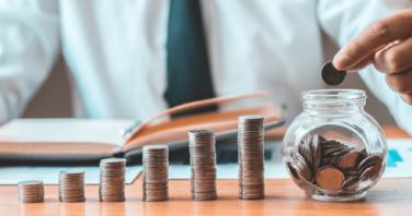 Kubernetes Cost Optimization Part 2