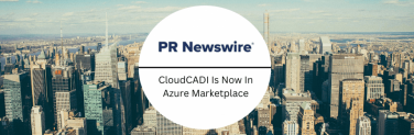 PR Newswire