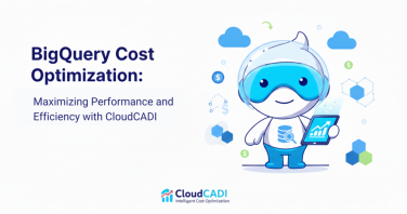 BigQuery Cost Optimization Tips