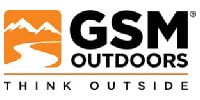 GSM outdoors logo - amadis client